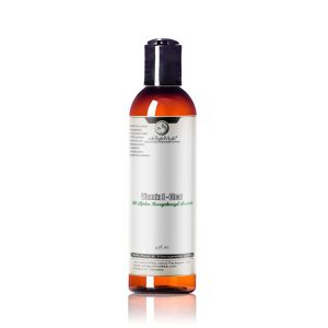Vitamin E Clear