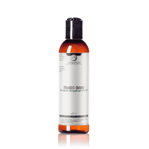 Vitamin E Natural