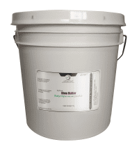 Shea Butter (White) (Refined)