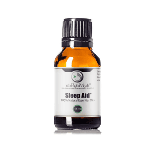 Insomnia Relief