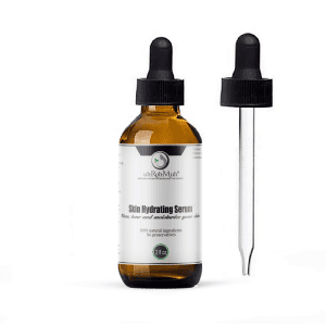 Skin Hydrating Serum