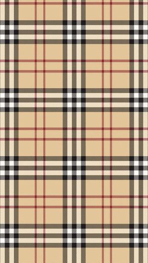 Burberry For Men Type Fragrance Oil