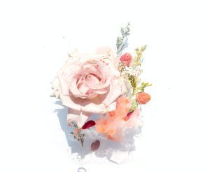 Chanel Number 5 Type Fragrance Oil