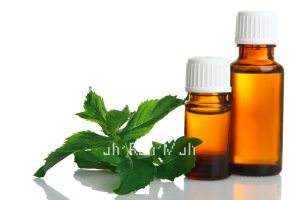 Citronella Essential Oil