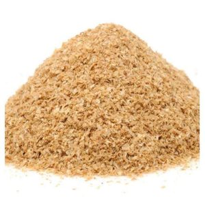 Rice Bran Oil - RBDW