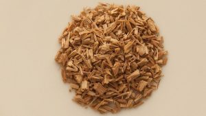 Sandalwood Vanilla Fragrance Oil