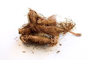 Spikenard Essential Oil