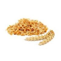 Wheat Germ Oil