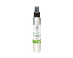 natural insect repellent