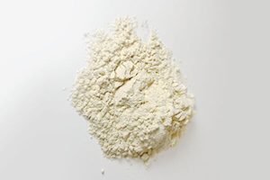 Aloe Vera Powder 200x Enhanced (Organic)