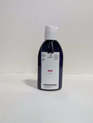 Body Oil