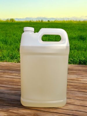 Decyl Glucoside