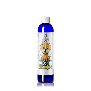 Dog Shampoo