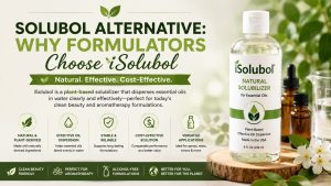 01-Natural beauty and effective solutions