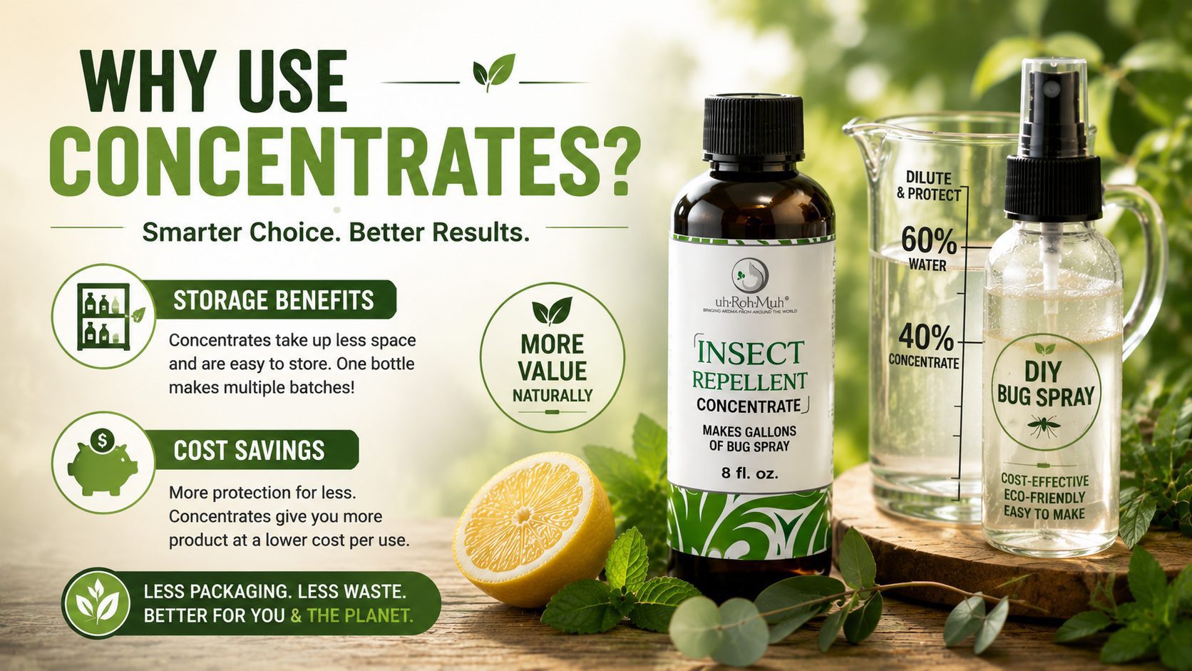 02-Eco-friendly bug spray solutions explained