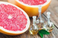 Grapefruit Oil