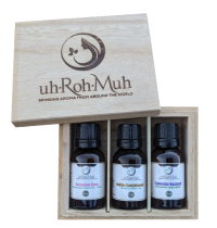 Gift Packs