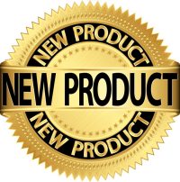 New