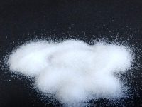 Citric Acid - USP Anhydrous Fine Granular