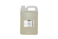 Glycerin USP (Refined) - 1G