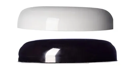 70-400 dome lid