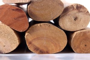 Rosewood Essential Oil