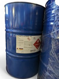 Isopropyl Alcohol 70%--USA