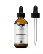Skin Hydrating Serum
