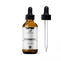 Skin Hydrating Serum