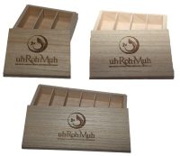 MYO gift pack