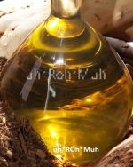 Sandalwood Essential Oil - Australia