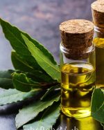 Bay Essential Oil (India)