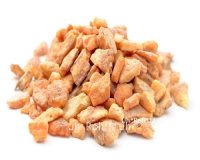 Benzoin Oil