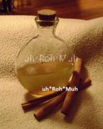 Sandalwood Essential Oil- So. Pacific