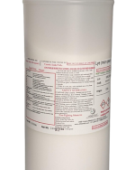 Lye aka Caustic Soda (NSF grade)