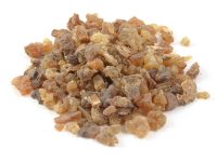 Myrrh Resin (Wild Harvest)