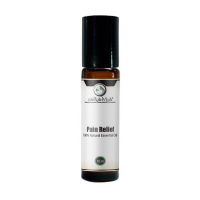 Pain Relief Blend