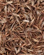 Palmarosa Essential Oil (Organic)(Sri Lanka)