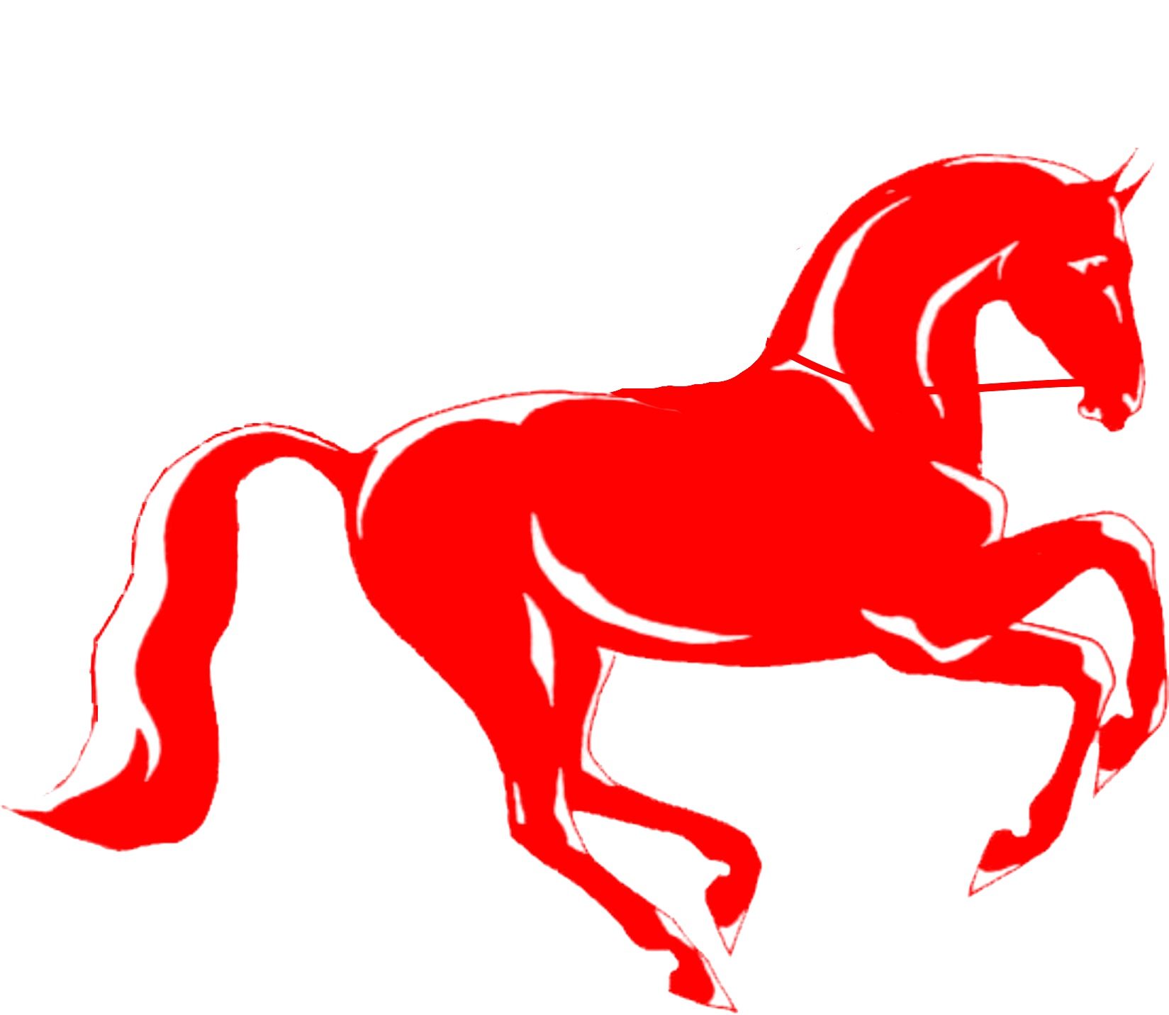 Polo Red Type Fragrance Oil