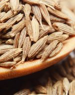 Cumin Seed Essential Oil