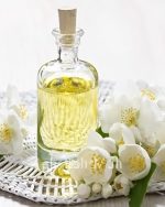 Jasmine Absolute - Grandiflorum