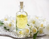 Jasmine Absolute - Grandiflorum