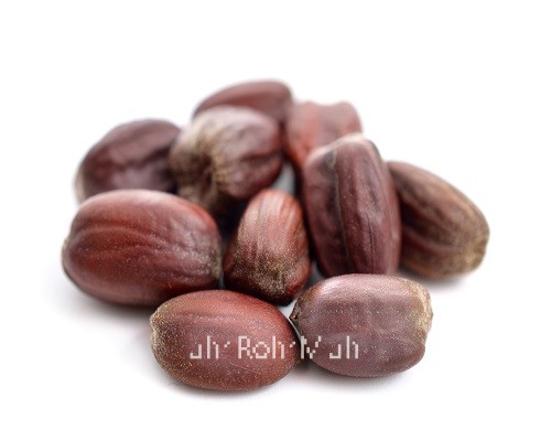 Jojoba Golden (Organic)