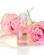 Rose Essential Oil (Turkey)