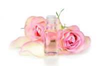 Rose Essential Oil (Turkey)