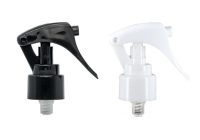 24-410 smooth skirt trigger sprayer