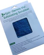 African Sponge (Exfoliating Scrubber)