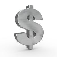 Pay Invoice