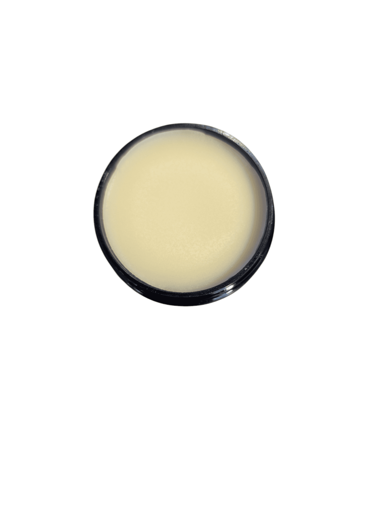 balm 2oz