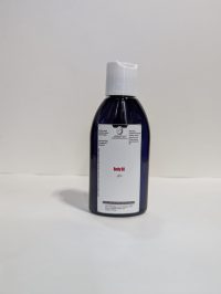 Body Oil